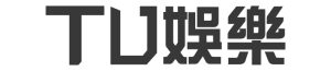TU 官方LOGO